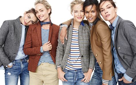 jcrwe|j crew nederland.